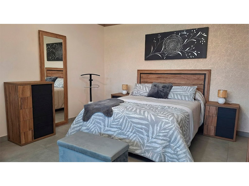 DORMITORIO-AURA-19