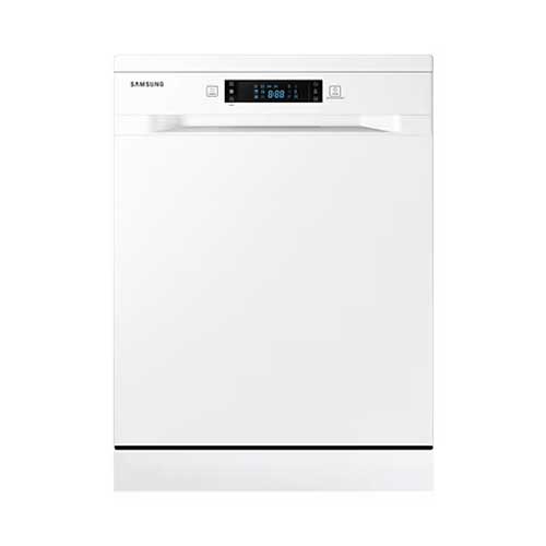 DW60M6040FWEC_1