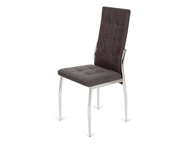 SILLA-SEGOVIA-GRIS