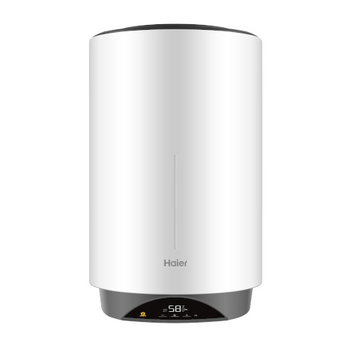 VH380W_1