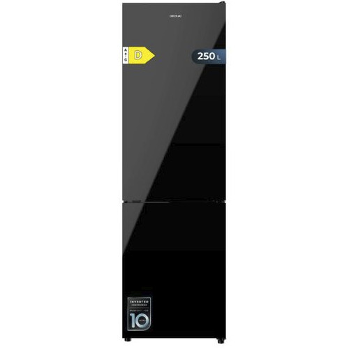 BOLERO2144_1