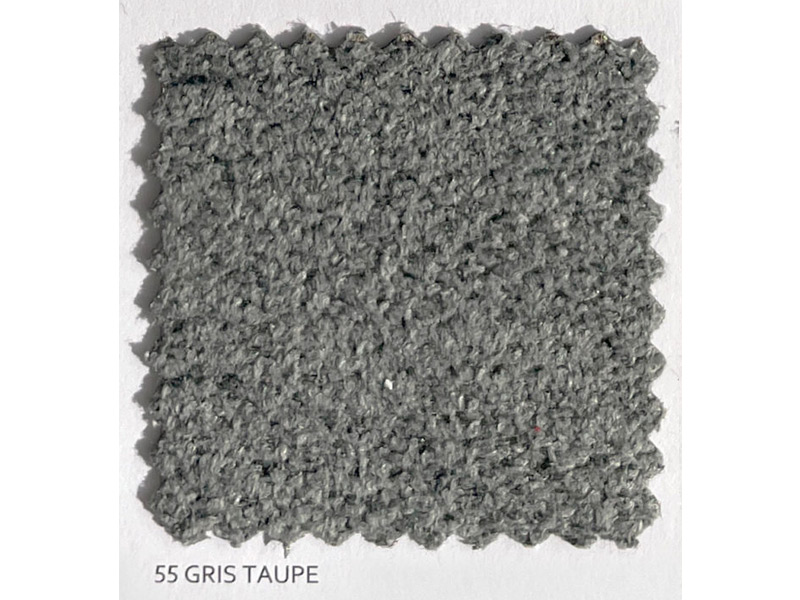CAREN-11-GRIS-TAUPE