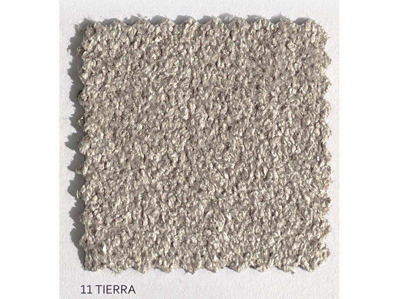 CAREN-11-TIERRA