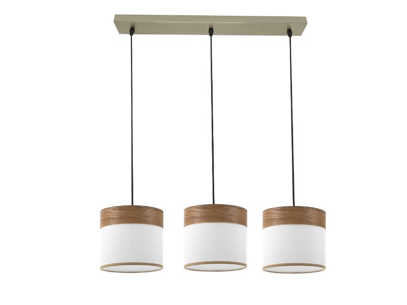 CLOE-3-LUCES