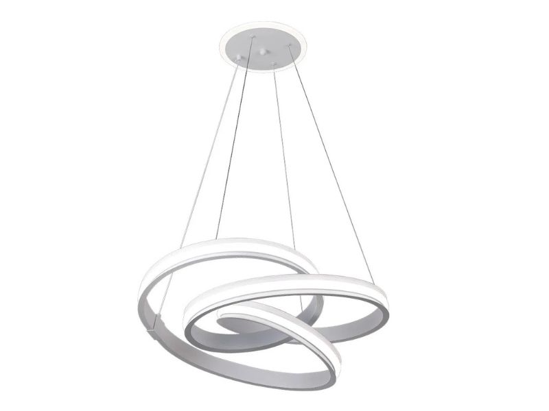 COLGANTE-FREE-BLANCO