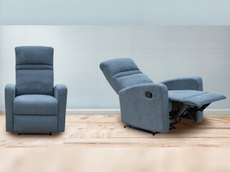 CONDAL-RELAX-ELECTRICA-GRIS-1