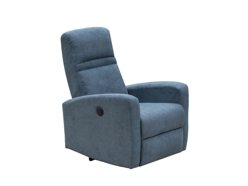 CONDAL-RELAX-ELECTRICA-GRIS-2