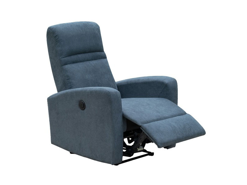 CONDAL-RELAX-ELECTRICA-GRIS-3