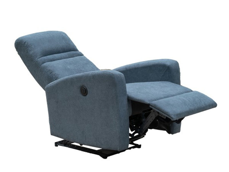 CONDAL-RELAX-ELECTRICA-GRIS-4