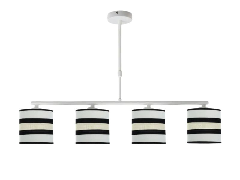 KARLA-4-LUCES