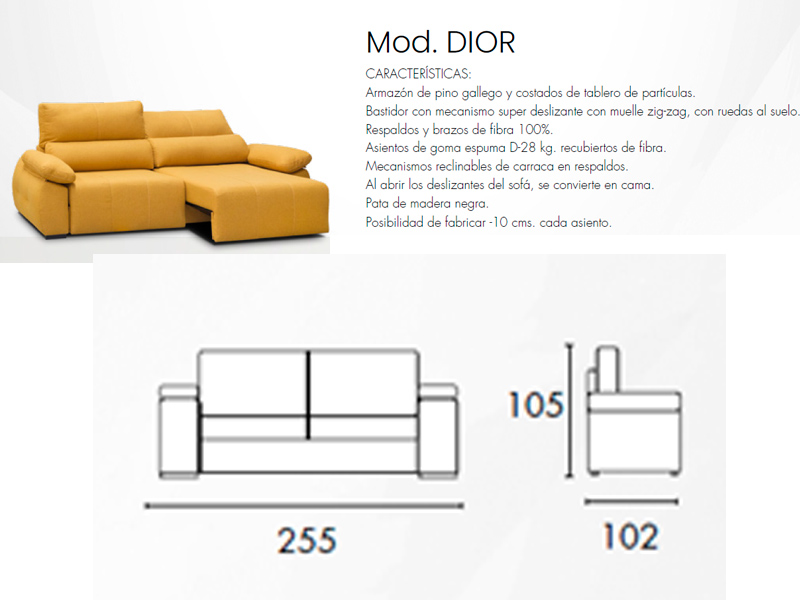 MOD.-DIOR-2