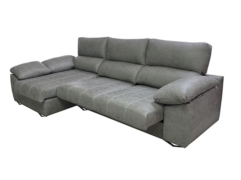 REMO_ASIENTO-DESLIZANTE-IZQ