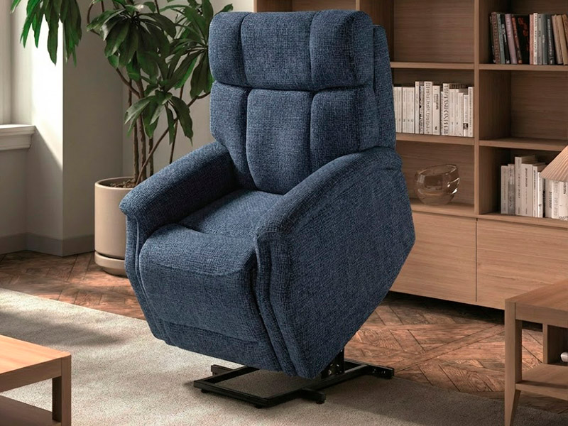 SILLON-PEKIN-GRIS-OSCURO-2