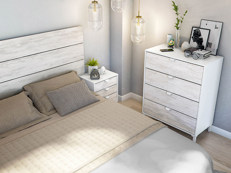 COMODA-0K7874A-1