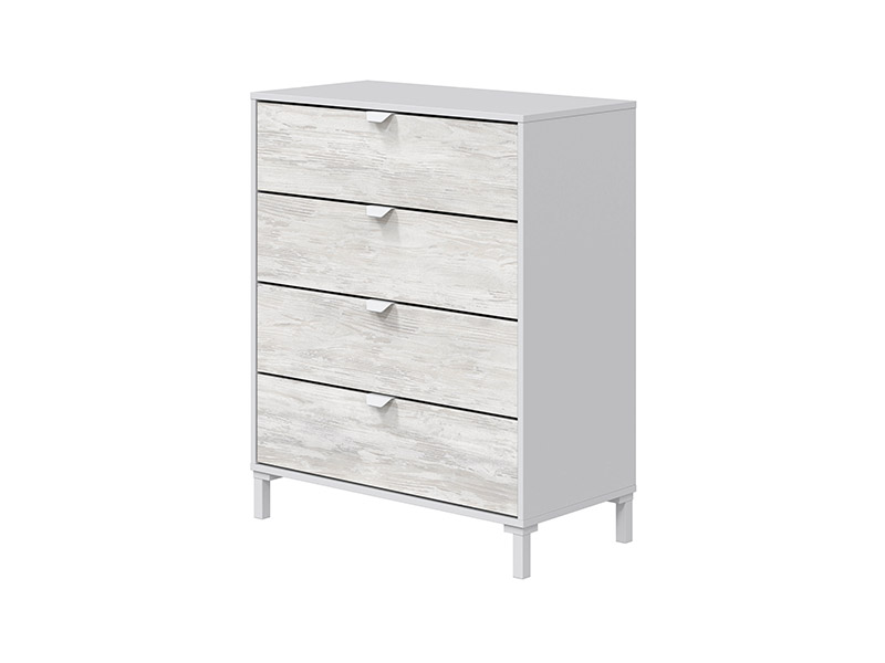 COMODA-0K7874A-2