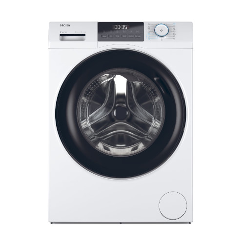 HW90BP14929AS_1