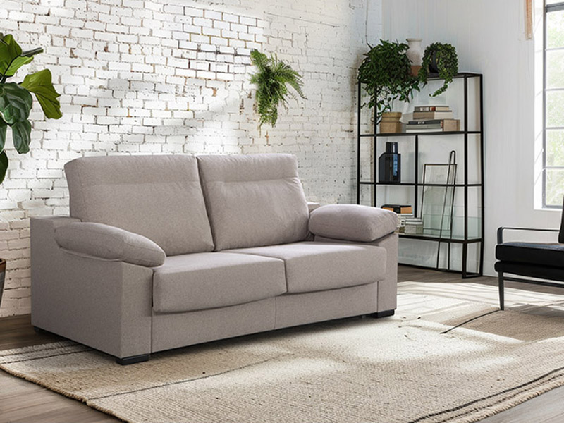 SOFA-CAMA-BRISA-1