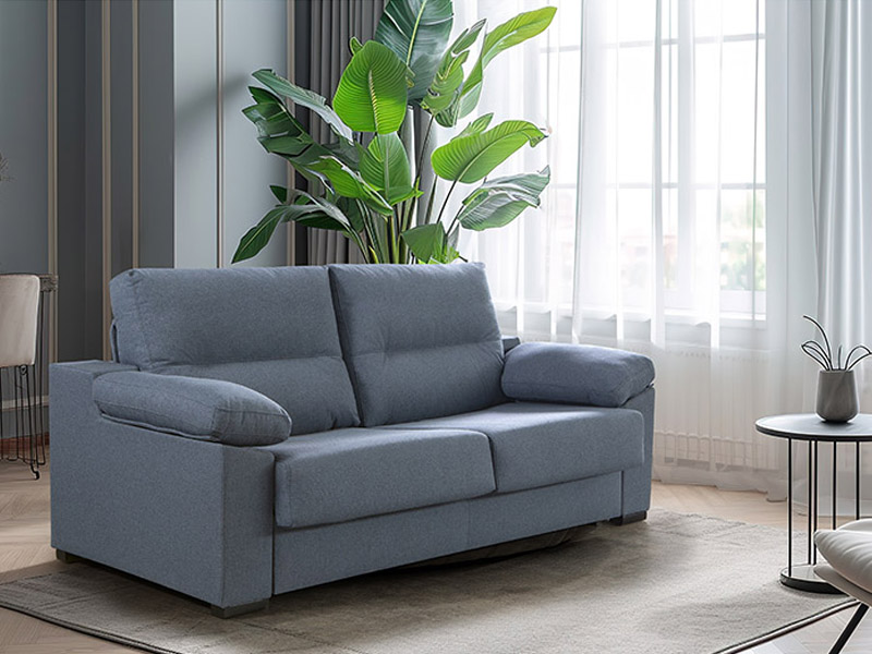 SOFA-CAMA-BRISA-2