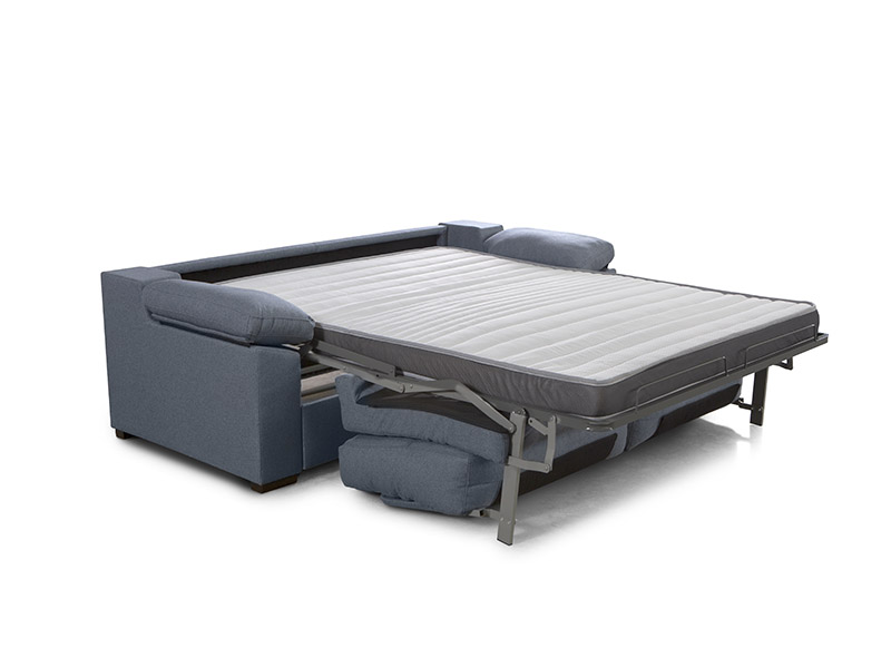 SOFA-CAMA-BRISA-4