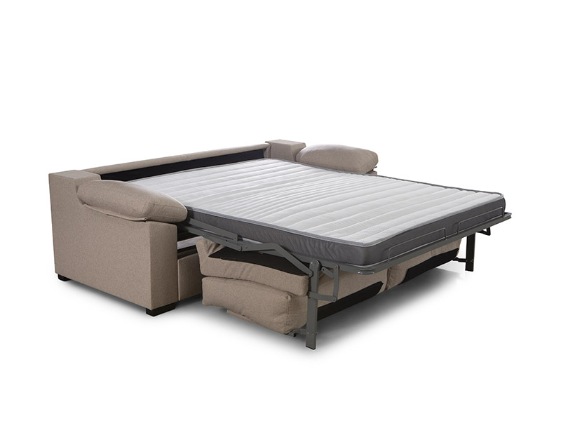 SOFA-CAMA-BRISA-5
