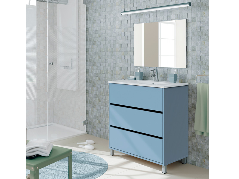 MUEBLE-KALMA-AZUL-2