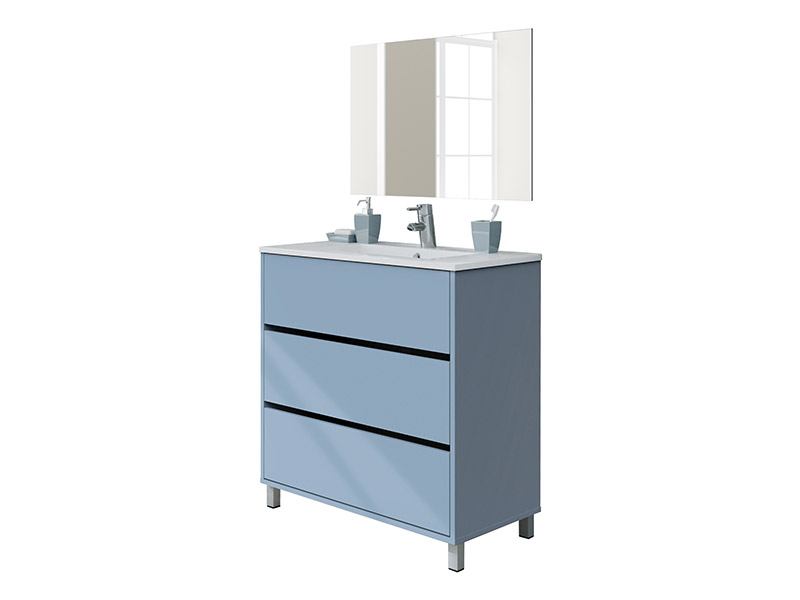 MUEBLE-KALMA-AZUL-4