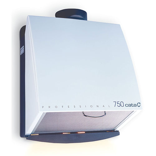 E-TCA-0750L_1