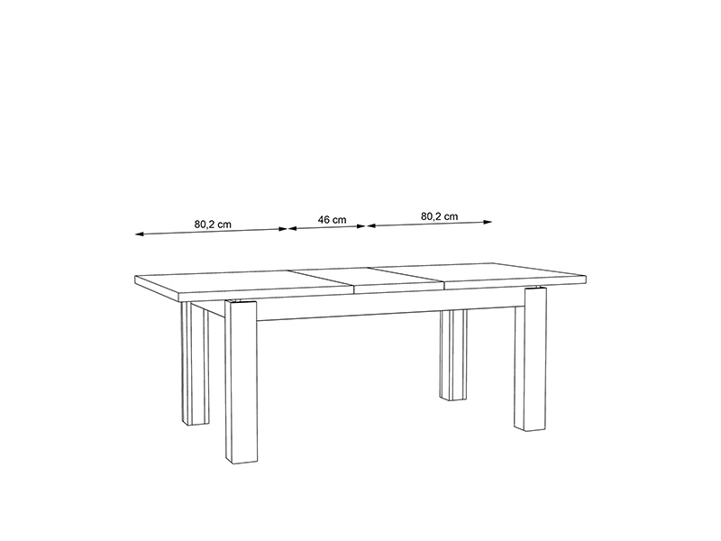 ALCT44-D43-2_1