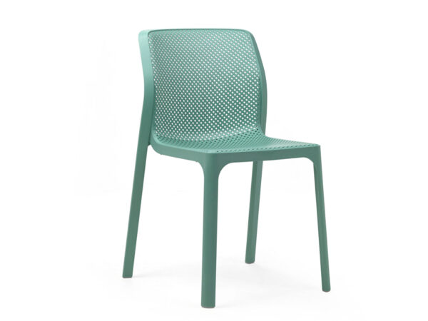 SILLA BIT SALICE