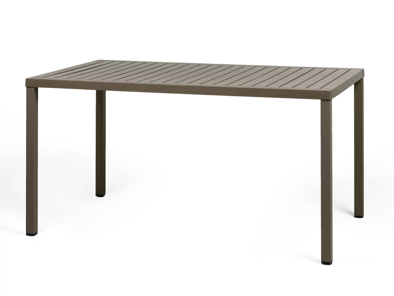 MESA-CUBE-140X80-TOBACCO-2