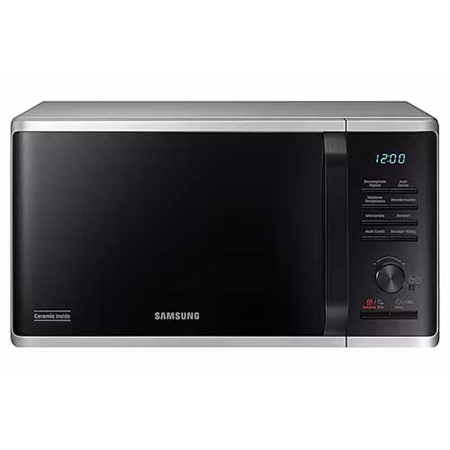 MG23K3515ASEC_1