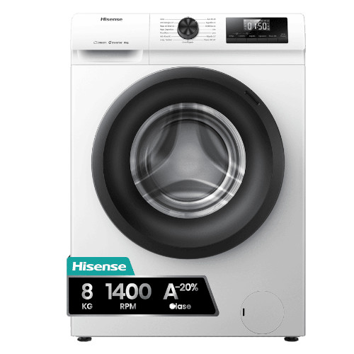 WF1Q8041BW_1