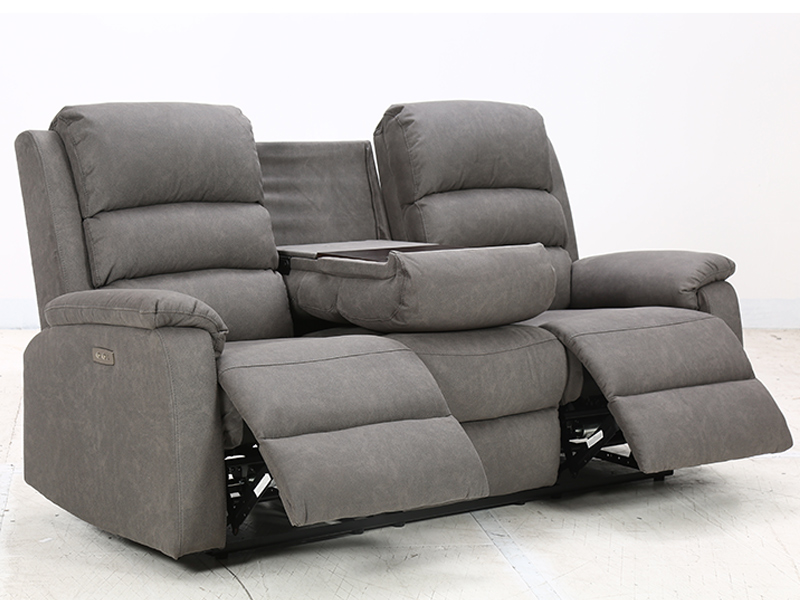 3-PLAZAS-RD5134BF53DB-1