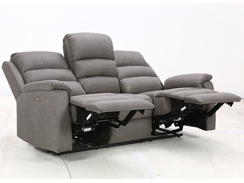 3-PLAZAS-RD5134BF53DB-2