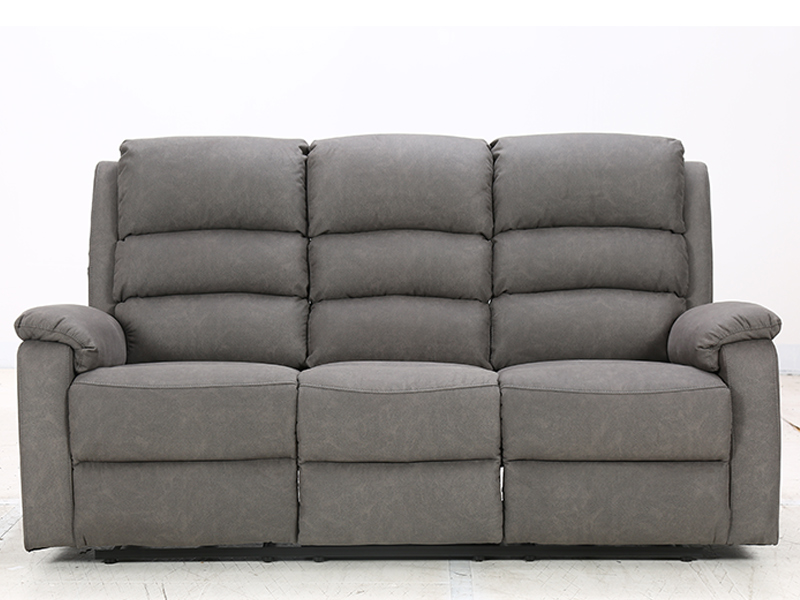 3-PLAZAS-RD5134BF53DB-3