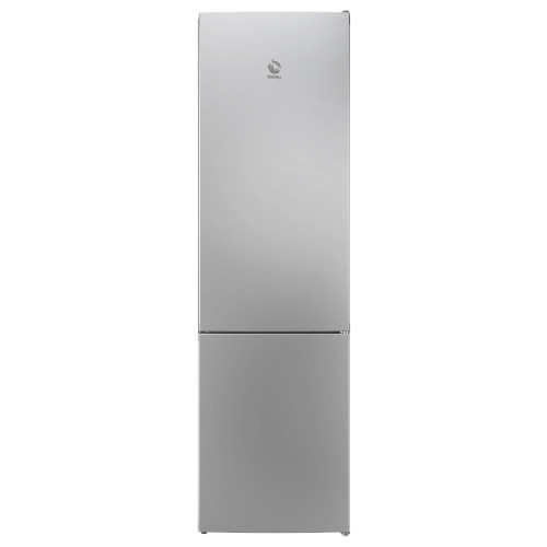 3KFE753XI_1