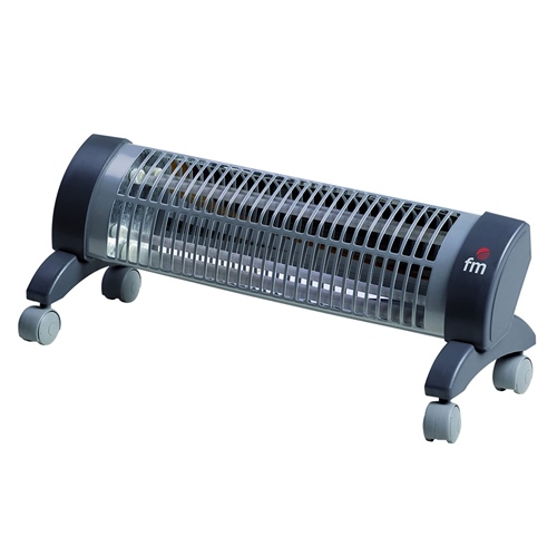 FM2302R_1