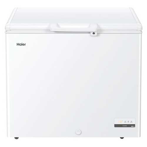 HCE251E_1