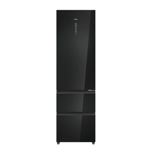 HTW7620DNGB_1