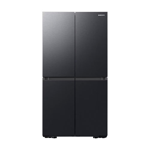 RF59C700EB1ES_1