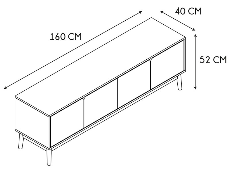 HDE7828-LGSP_6