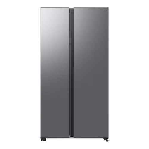 RS70F65QETEF_1