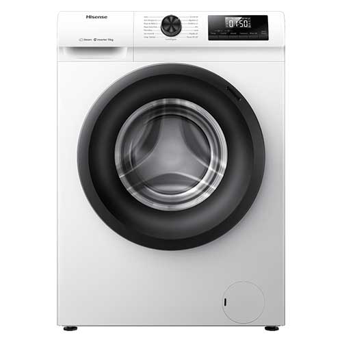 WF1Q1041BW_1