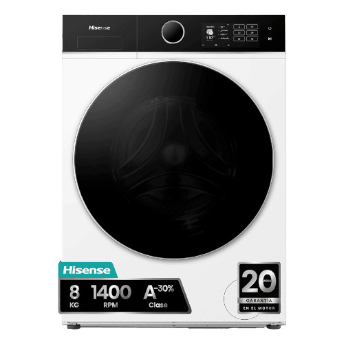 WF5I8043BWF_1