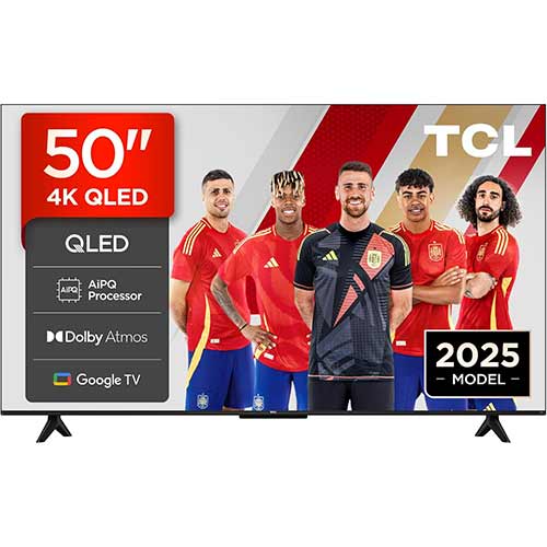50T69C_1