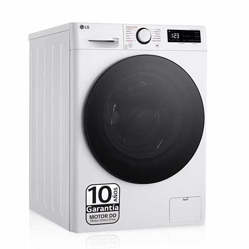 F4DR6011AGW_1