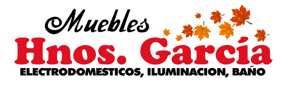 Hnos. García