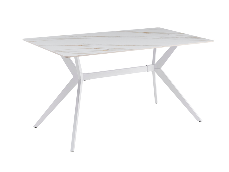 MESA-HT448-GM-2