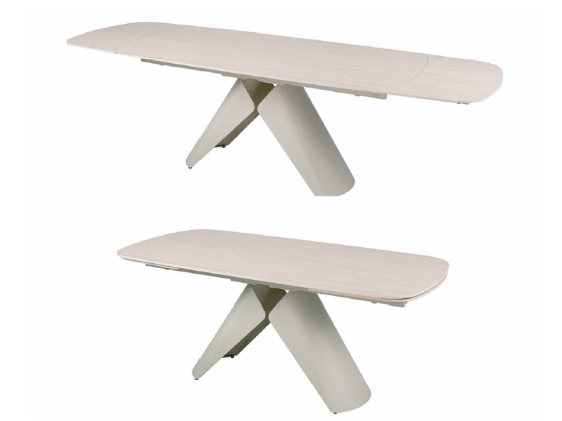 MESA-SANDAS-PATA-CREMA