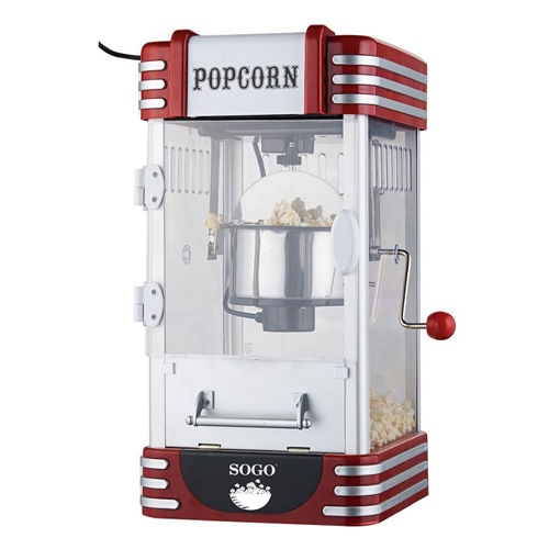 PALSS11350_1